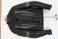 Probiker Lugano Motorrad Textiljacke Bielefeld - Bielefeld (Innenstadt) Vorschau