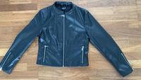 Only Kunstlederjacke NEU xs Köln - Niehl Vorschau