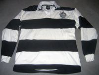 Guinness Rugby Shirt Pullover XXL Merchandise Berlin - Schöneberg Vorschau