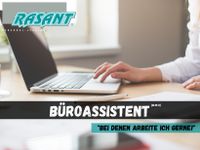 *DI* Bürokraft in Dissen auf Vollzeit gesucht ⭐⭐(m/w/d) Niedersachsen - Dissen am Teutoburger Wald Vorschau