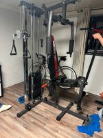 Trainingsstation Saarland - Schmelz Vorschau