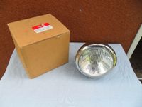 Motorradlampe Scheinwerfer H4 Einsatz headlight assy Neu Parchim - Landkreis - Banzkow Vorschau