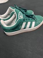 Adidas Campus Berlin - Friedrichsfelde Vorschau