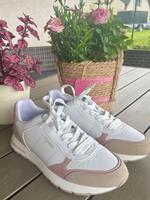 Sneaker Damen Esprit Gr. 39 Mecklenburg-Vorpommern - Wolgast Vorschau