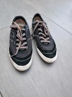 Damenschuh Geox, Gr. 40 Nordrhein-Westfalen - Erftstadt Vorschau