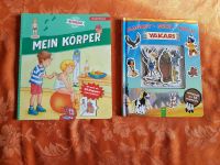 Kinder Bücher Niedersachsen - Schöningen Vorschau