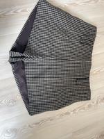 Neue H&M Shorts braun Hessen - Weiterstadt Vorschau