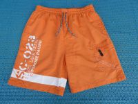 EARTHBOUND Shorts kurze Hose orange Gr. L leichte Sommerhose Fre Schleswig-Holstein - Flintbek Vorschau