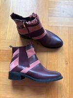 Chelsea Boots Tamaris Hessen - Bad Vilbel Vorschau