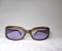 Sonnenbrille Vintage CHANEL 5020 c.577 Berlin - Rosenthal Vorschau