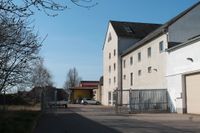 Großzügige Büroflächen und Lagerflächen in Sundhausen Thüringen - Gotha Vorschau