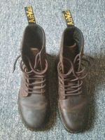 Dr Martens Edenkoben - Altdorf Vorschau