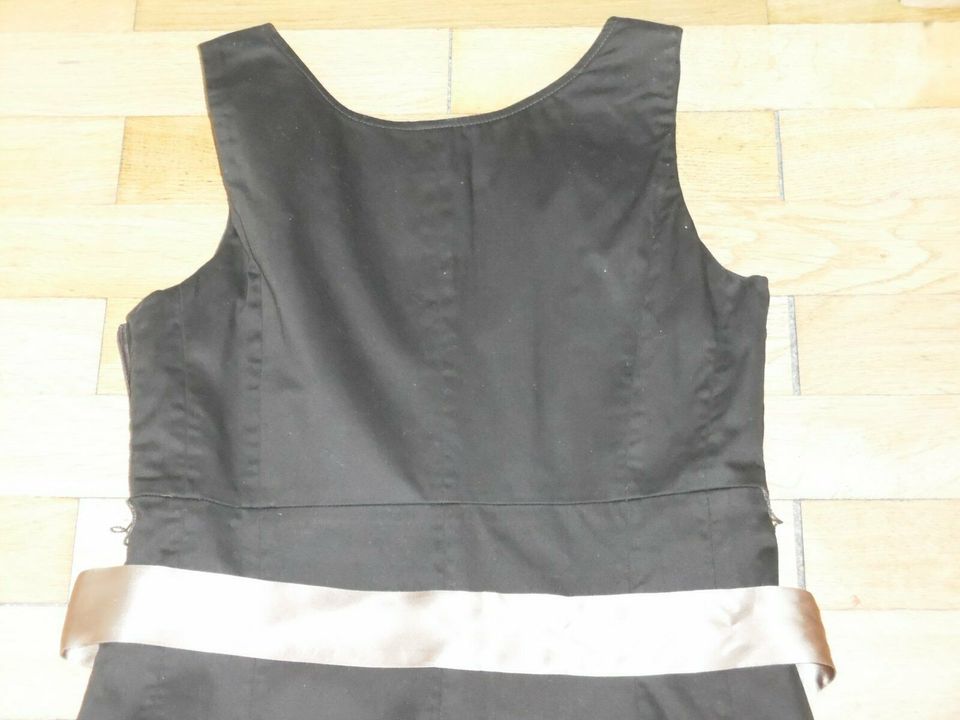 schönes Festliches Mexx Kleid gr. 42 W.Neu! in Saarbrücken