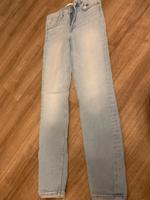 Damen Jeans 38 Schleswig-Holstein - Bad Oldesloe Vorschau