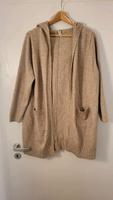 Strickjacke Rheinland-Pfalz - Attenhausen Vorschau