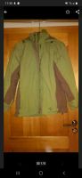 2 teilige Jacke  M Übergangsjacke Jacke fleece Regenjacke Winter Bayern - Reichertsheim Vorschau