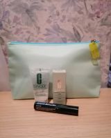 Clinique.. Kosmetiktasche.. Beauty set.. Nordrhein-Westfalen - Wesseling Vorschau