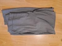 Anzugshose Damen Gr.38 Saarland - Neunkirchen Vorschau