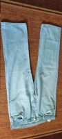 Levis Jeans 501 Hessen - Trebur Vorschau