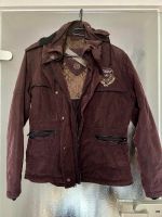 Pikeur Jacke Gr. 40 braun Hannover - Misburg-Anderten Vorschau