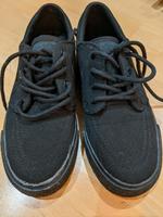 Sneaker Gr 37" Nike" Bayern - Deggendorf Vorschau