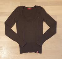ESPRIT EDC – Pullover „braun“ (XS) Hessen - Rodgau Vorschau
