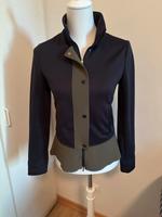 Bogner Damen Jacke . Blazer. Berlin - Spandau Vorschau