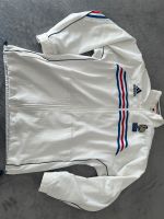 Frankreich Vintage Tracksuit/ Trainingsanzug Adidas Nordrhein-Westfalen - Drolshagen Vorschau