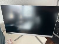 Lenovo Y25 24,5Zoll Monitor Baden-Württemberg - Renningen Vorschau