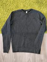 G-STAR Pullover Sweatshirt Gr M Wuppertal - Barmen Vorschau