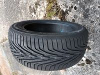 Vredestein Sportcontact 3 205/50R15 Schleswig-Holstein - Steinbergkirche Vorschau