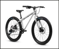 EARLY RIDER SEEKER 24, 24" Jugendrad ANGEBOT! Baden-Württemberg - Leinzell Vorschau