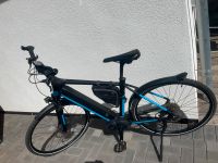 E-Bike Kalkhoff Sachsen-Anhalt - Aschersleben Vorschau