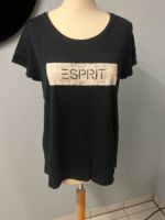 Esprit T-Shirt Gr. M Hessen - Friedberg (Hessen) Vorschau
