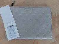 Liebeskind Laptop Case neu (25x18x1) Baden-Württemberg - Mannheim Vorschau