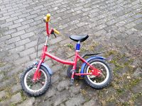 Kinderfahrrad Bayern - Hohenroth bei Bad Neustadt a d Saale Vorschau