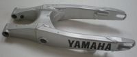 YAMAHA YZ YZF WR 400 426 Schwinge Rahmen 1998-2002 NEU Niedersachsen - Lehrte Vorschau