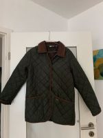 Gesteppte Jacke I Jacke I C&A Landhaus Wiesbaden - Mainz-Kastel Vorschau