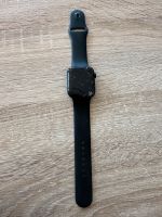 Apple Watch SE (2.Generation) (GPS) 44mm - Displayschaden Niedersachsen - Wolfsburg Vorschau