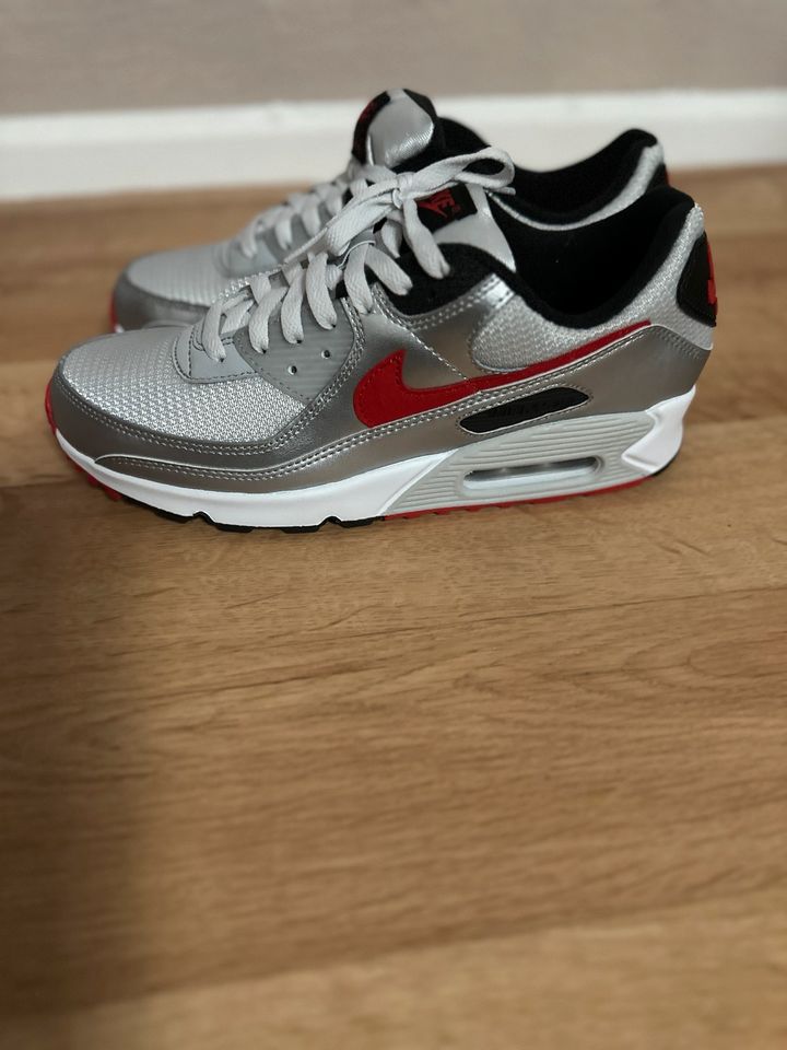 Nike Air Max in Bremen