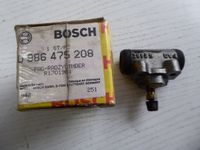 Bosch 0986475208 Radbremszylinder Ford Fiesta 1976-1986 Rheinland-Pfalz - Bad Dürkheim Vorschau