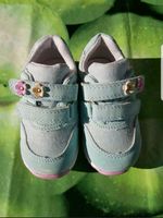 Kinder/ Babyschuhe gr. 20 Niedersachsen - Garbsen Vorschau