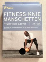 Fitness Knie Manschetten Baden-Württemberg - Dornstetten Vorschau