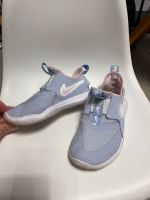 Nike Flex Runner Dream gr 27 sneaker Turnschuhe Baden-Württemberg - Gernsbach Vorschau