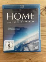 Home Blu Ray Bayern - Sonthofen Vorschau