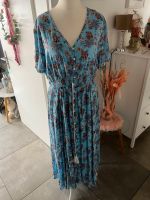 Maxikleid 2xXL ❤️28€ inklusive Versand Rheinland-Pfalz - Zweibrücken Vorschau