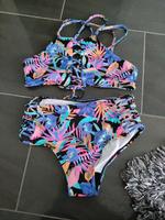 Bench Tankini  Badeanzug Bikini 36 S wie neu Baden-Württemberg - Weinsberg Vorschau