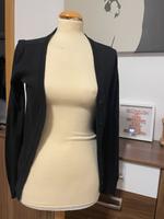 Strickjacke AJC Sachsen-Anhalt - Sangerhausen Vorschau