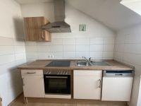 Küche mit Apothekerschrank und E-Geräten Nordrhein-Westfalen - Hagen Vorschau