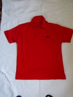 ADIDAS Herren Vintage Polohemd Kurzarm Gr. M Bayern - Bad Kissingen Vorschau